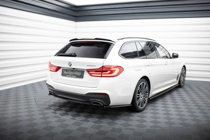 💕Bodykit adatto per  BMW 5 Sedan M-Pack G30💕