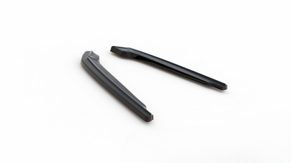 ⭐Set di splitter BMW 5 Berlina M-Pack G30⭐