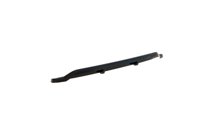 ⭐Bodykit  Adatto Per  BMW 5 Touring G31⭐