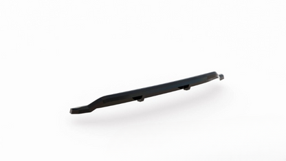 ⭐Set di splitter BMW 5 Touring G31⭐