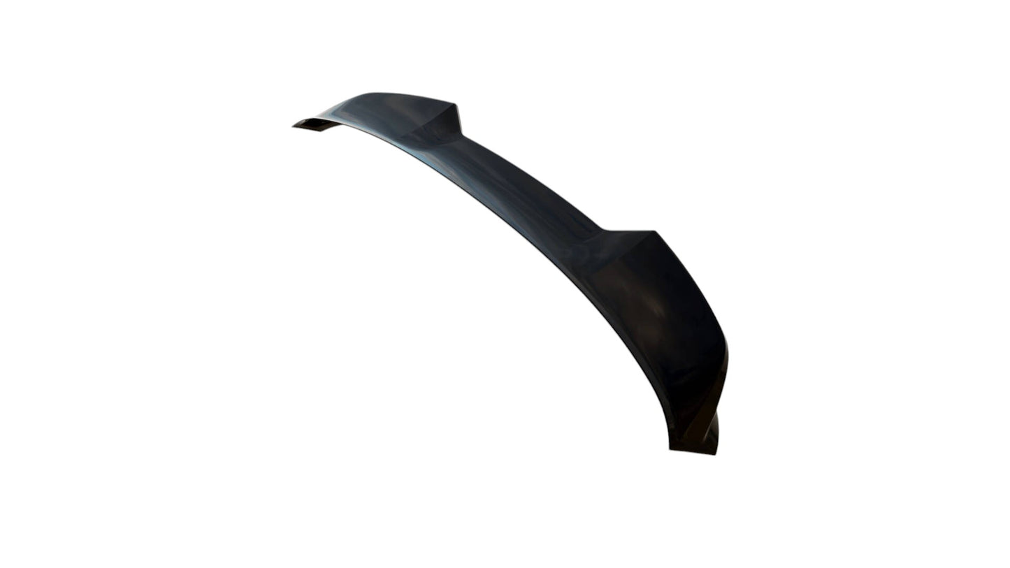 🔥Bodykit  Adatto Per  BMW 5 Touring G31🔥