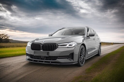 ⭐Bodykit  Adatto Per  BMW 5 Touring G31⭐