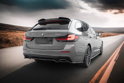 ⭐Bodykit  Adatto Per  BMW 5 Touring G31⭐