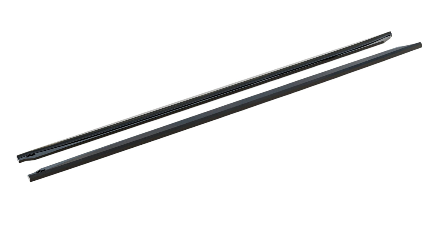 🔥Bodykit  Adatto Per  BMW 5 Touring G31🔥