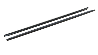 🔥Bodykit  Adatto Per  BMW 5 Touring G31🔥