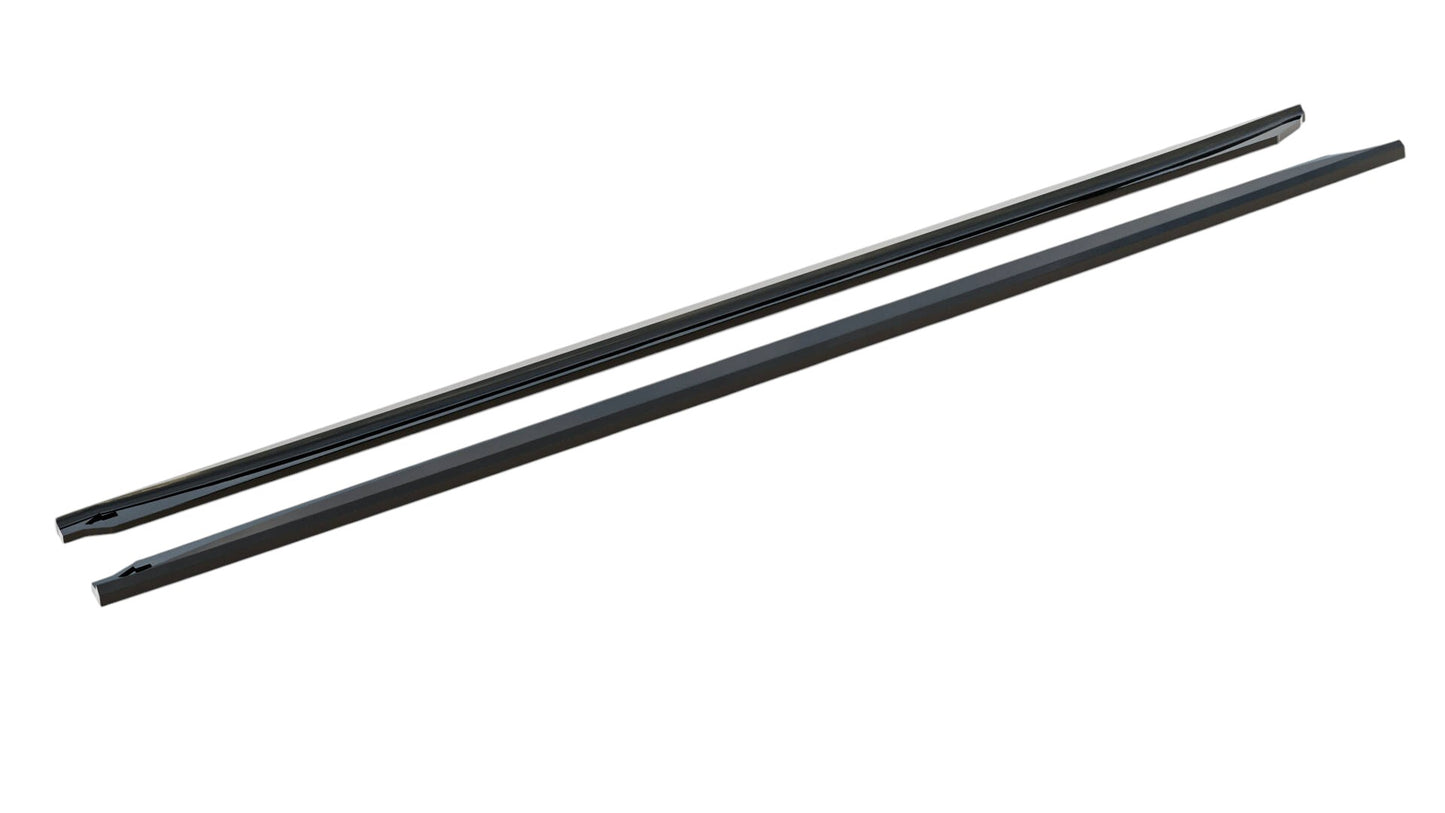 ⭐Bodykit  Adatto Per  BMW 5 Touring G31⭐