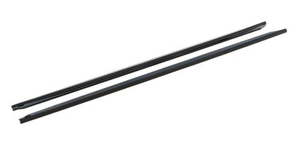 ⭐Bodykit  Adatto Per  BMW 5 Touring G31⭐