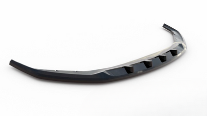 ⭐Set di splitter BMW 5 Touring G31⭐