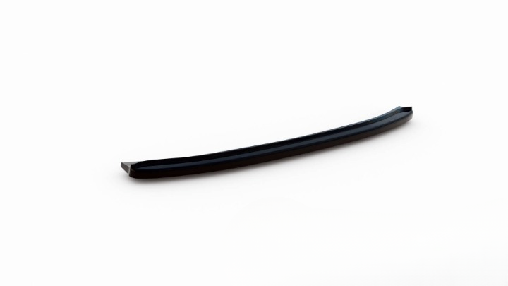 ⭐Set di splitter BMW 5 Touring M-Pack G31⭐