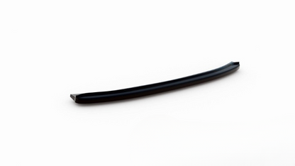 ⭐Set di splitter BMW 5 Touring M-Pack G31⭐