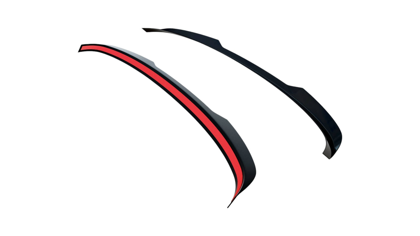 🔥Bodykit  Adatto Per BMW 5 Touring M-Pack G31🔥