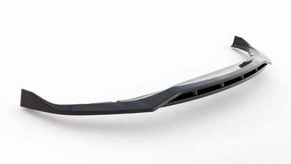 ⭐Set di splitter BMW 5 Touring M-Pack G31⭐