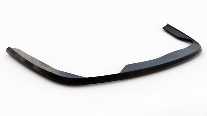 ⭐Set di splitter BMW 7 E65⭐