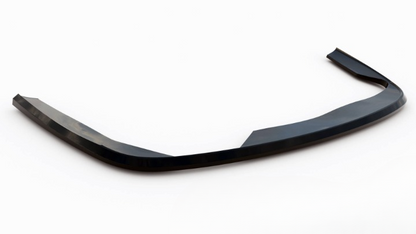 ⭐Set di splitter BMW 7 E65⭐