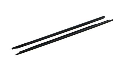 🔥Bodykit  Adatto Per BMW 7 G11 Facelift🔥