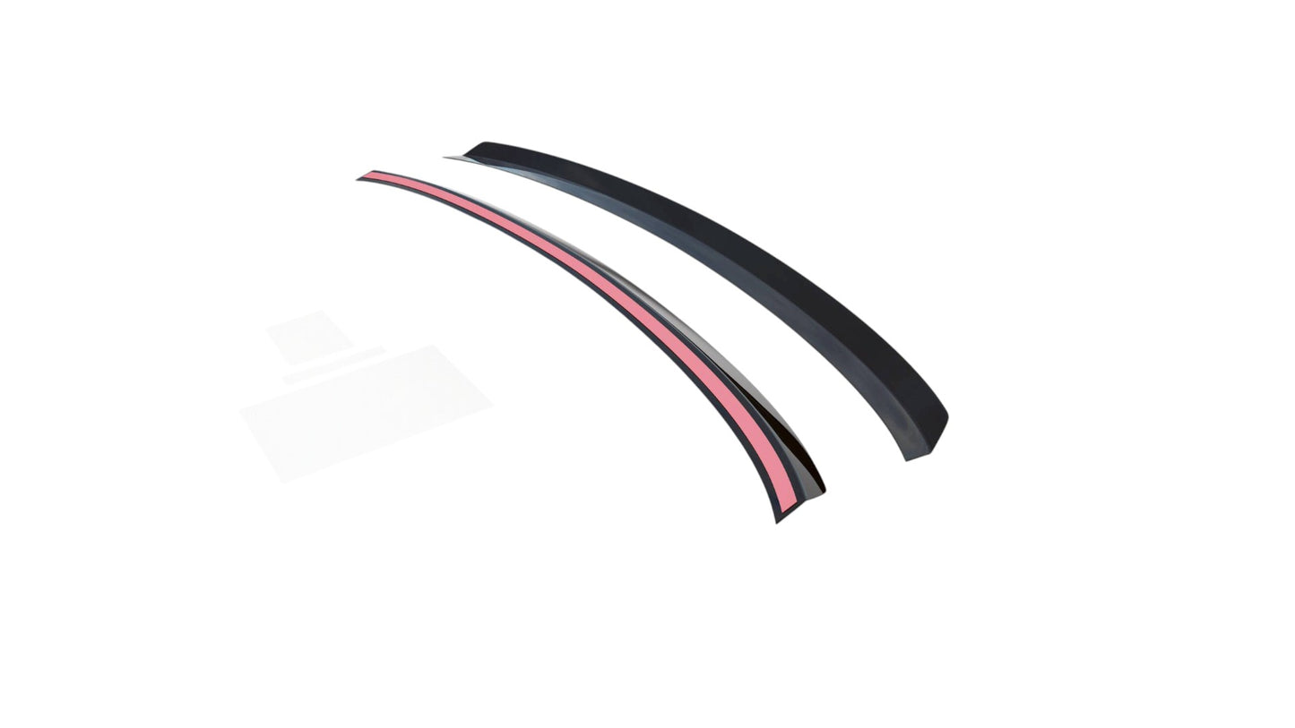 🔥Bodykit  Adatto Per BMW 7 G11 Facelift🔥