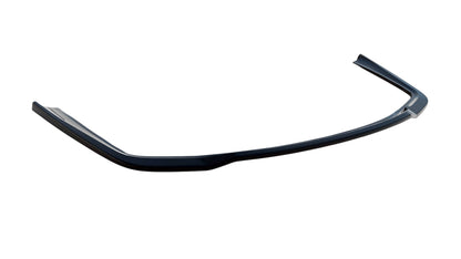 🔥Bodykit  Adatto Per BMW 7 G11 Facelift🔥