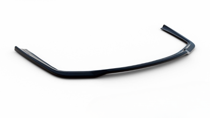 ⭐Set di splitter BMW 7 G11 Facelift⭐