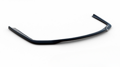 ⭐Set di splitter BMW 7 G11 Facelift⭐