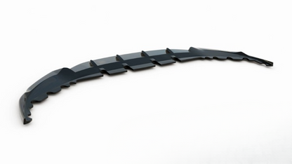⭐Set di splitter BMW 7 G11 Facelift⭐