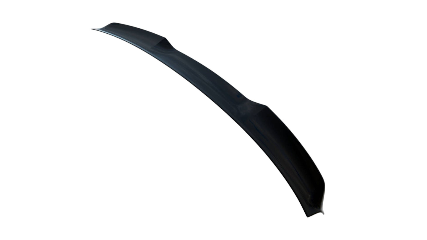 🔥Bodykit  Adatto Per BMW 7 G11 M-Pack Facelift🔥