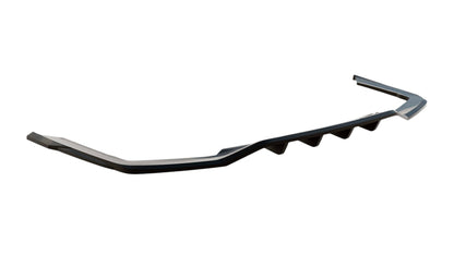 🔥Bodykit  Adatto Per BMW 7 G11 M-Pack Facelift🔥