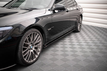 💕Bodykit adatto per  BMW 7 M-Pack F01💕