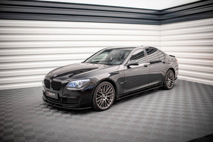 💕Bodykit adatto per  BMW 7 M-Pack F01💕