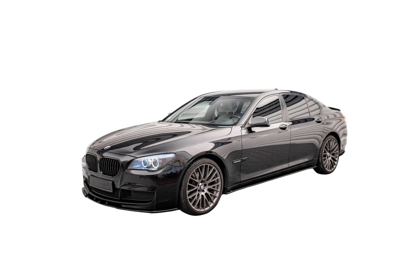 💕Bodykit adatto per  BMW 7 M-Pack F01💕