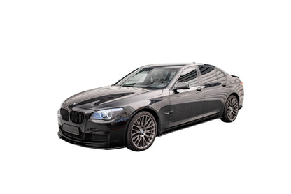 💕Bodykit adatto per  BMW 7 M-Pack F01💕