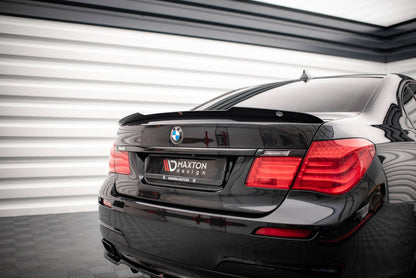 💕Bodykit adatto per  BMW 7 M-Pack F01💕