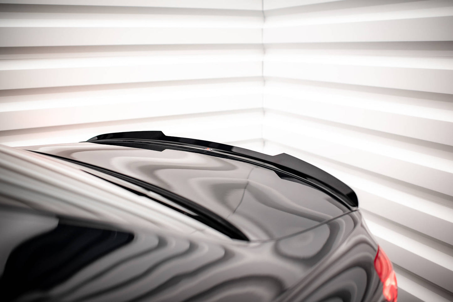 💕Bodykit adatto per  BMW 7 M-Pack F01💕