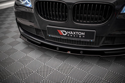 💕Bodykit adatto per  BMW 7 M-Pack F01💕