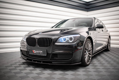 💕Bodykit adatto per  BMW 7 M-Pack F01💕