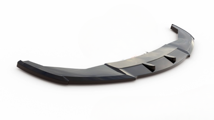 🔥Set di Splitter BMW 7 M-Pack F01🔥