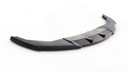 🔥Set di Splitter BMW 7 M-Pack F01🔥