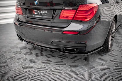 💕Bodykit adatto per  BMW 7 M-Pack F01💕
