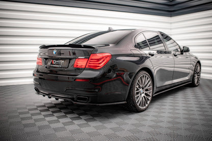 💕Bodykit adatto per  BMW 7 M-Pack F01💕