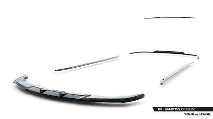 💕Bodykit adatto per  BMW 7 M-Pack F01💕