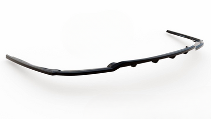 🔥Set di Splitter BMW 7 M-Pack F01🔥