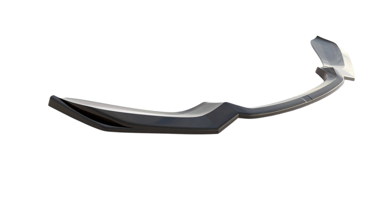 🔥Bodykit Adatto Per BMW M140i F20 Facelift🔥