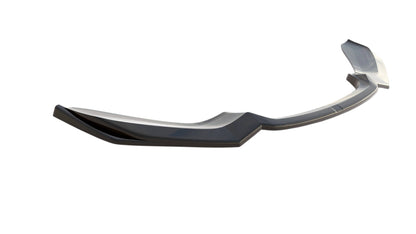 🔥Bodykit Adatto Per BMW M140i F20 Facelift🔥