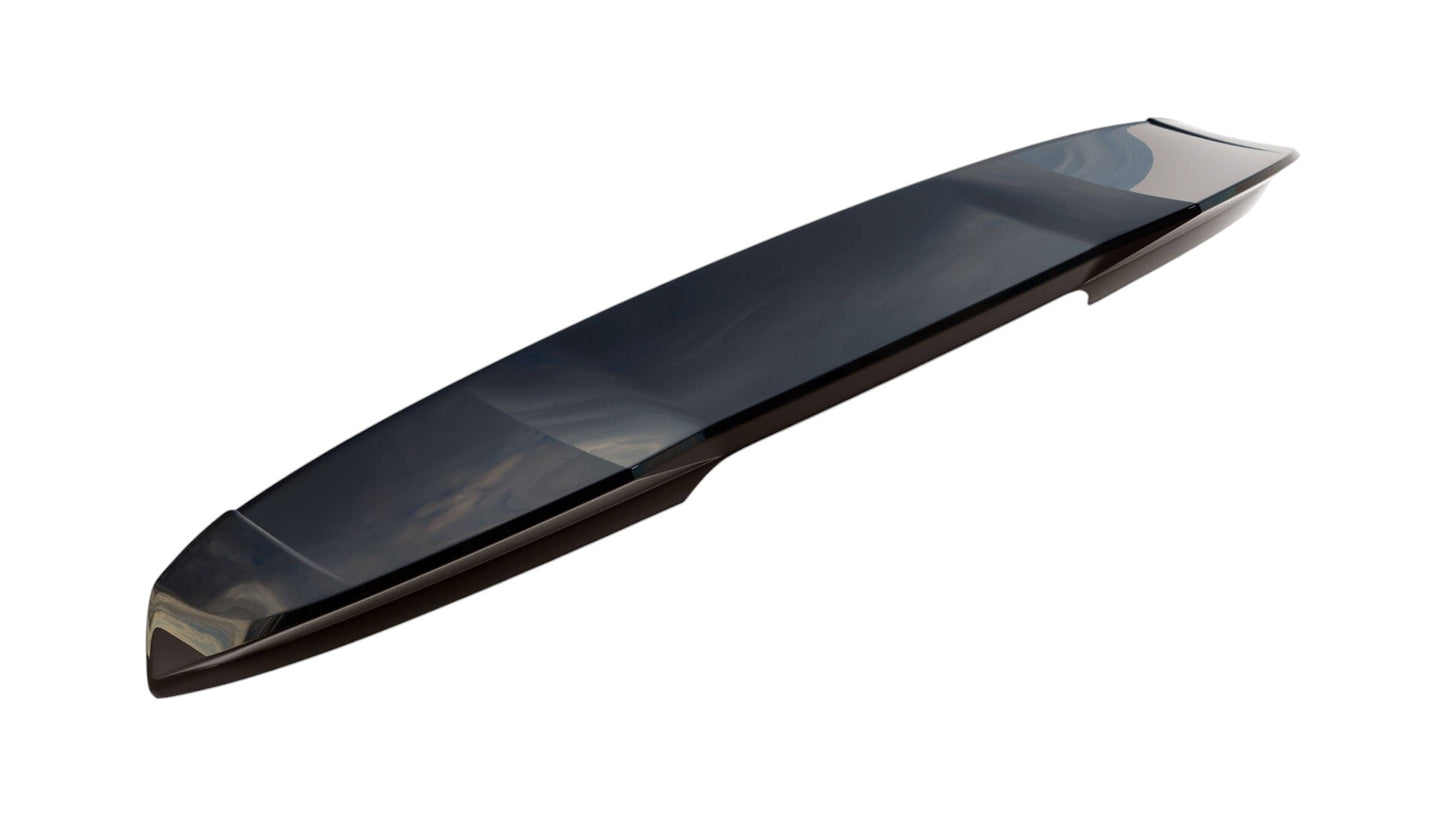 🔥Bodykit Adatto Per BMW M140i F20 Facelift🔥