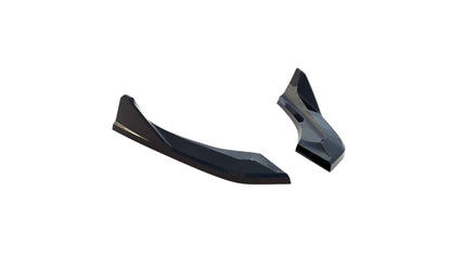 🔥Bodykit  Adatto Per BMW M140i F20 Facelift🔥