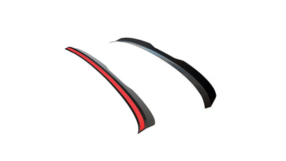 🔥Bodykit  Adatto Per BMW M140i F20 Facelift🔥