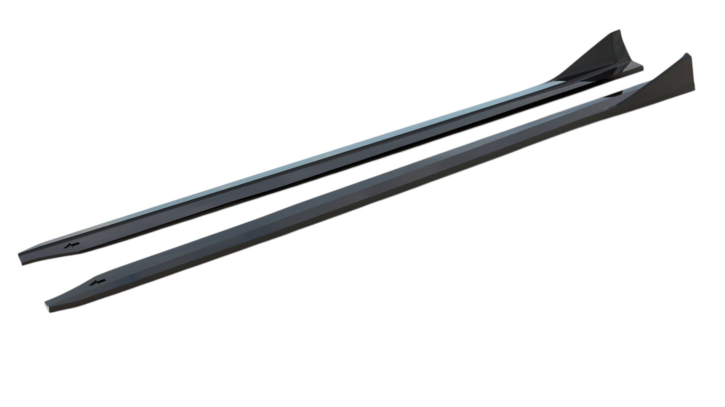 🔥Bodykit Adatto Per BMW M2 G87🔥