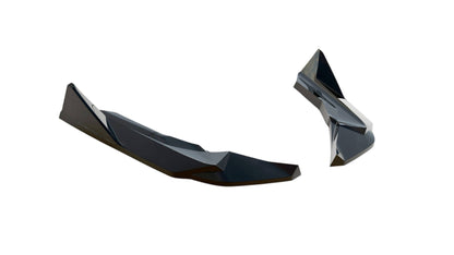 🔥Bodykit Adatto Per BMW M2 G87🔥