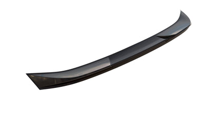 🔥Bodykit Adatto Per BMW M2 G87🔥