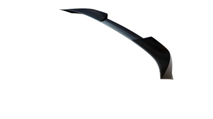 🔥Bodykit Adatto Per BMW M2 G87🔥