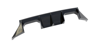 🔥Bodykit Adatto Per BMW M2 G87🔥